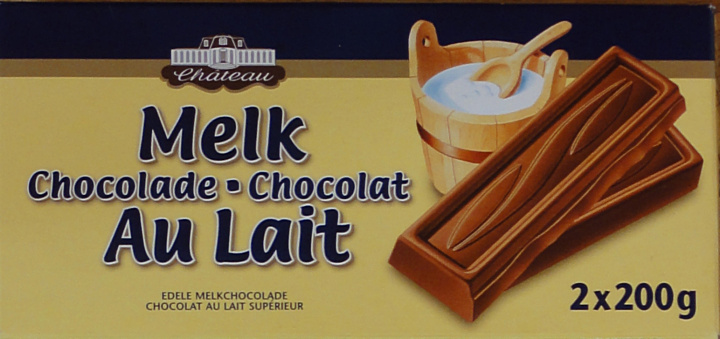 Chateau poziom kreska Melk au Lait.jpg